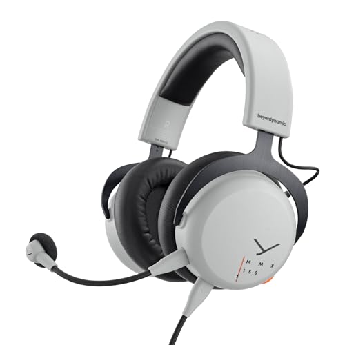 MMX 150 [GREY]