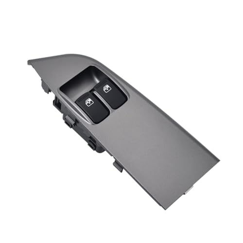 Bouton de fenêtre cassé sur Kia Bongo 3 ? Commutateur électrique avant gauche de rechange