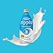 Ripple, Pea Milk, Original, Unsweetened, 48 Oz
