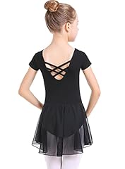 S2- Short Sleeve - Black