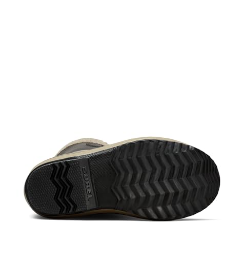 Image of Sorel Kids' Yoot Pac Tp Boot Waterproof