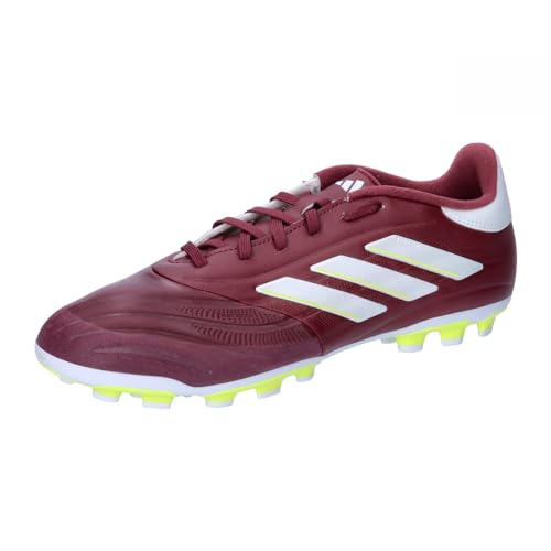 adidas Performance COPA Pure 2 League AG 2G/3G Energy Citrus rotweissgelb,...