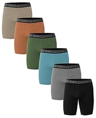 6 Pack- Earth Metals