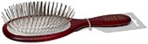 MaxiPin Advanced 27 mm