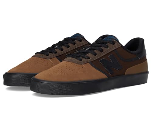 Image of New Balance Mens 272