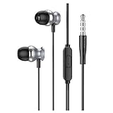 M106-35-BK [�u���b�N]