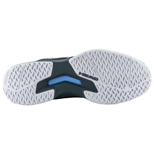HEAD Men's Sprint Team Sneaker2