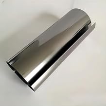 Scientific Experiments Cobalt foil Cobalt Sheet Cobalt Plate Cobalt Wire Cobalt Rod electrolytic Cobalt Sheet Cobalt Block Pure Cobalt Sheet Cobalt disc Co99.99% Cobalt Filament 0.3mm*1000mm