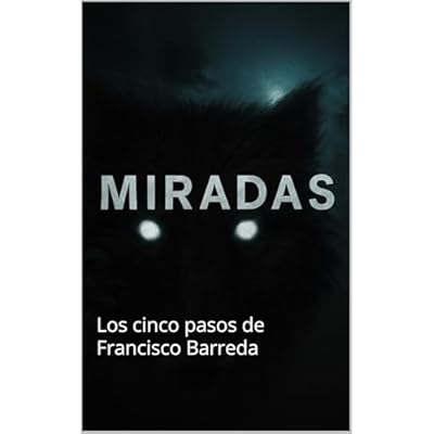 Miradas