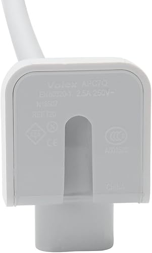 Vignette produit