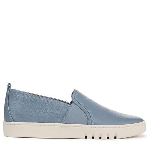 Image of Vionic Cambria Slip On Shoes