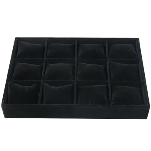 12 XbgvV[P[XgCX^CbVȃfBXvCgC߉\ȃNbVxxbgrvI[KiCU[X^h[