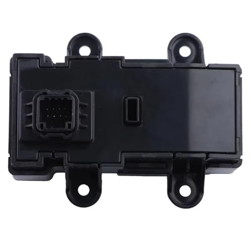 Interruptor de freno de mano para Kia Sportage con desbloqueo electrónico rápido 93766Q 6