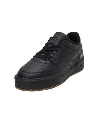 Image of Puma Unisex-Adult Mapf1 Amg Ca Pro Sneaker