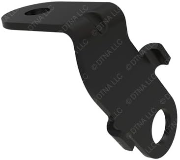 Freightliner 18-59460-001 Leveling Valve Linkage Bracket