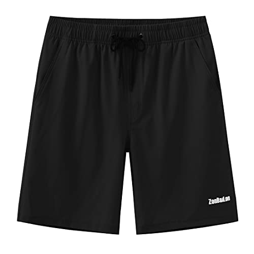 [SUMABA] n[tpc V[gpc Y 傫TCY oXPbNV[c  ʋC  Y{ g[jO Y{ Zp 