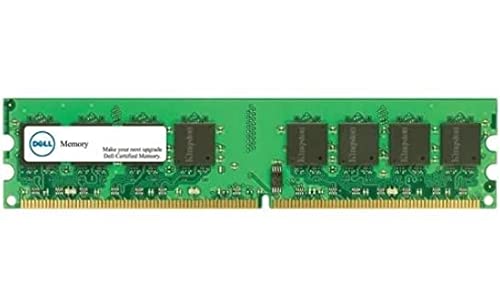 DELL DDR4 8 Go 2666 MHz - vue 3
