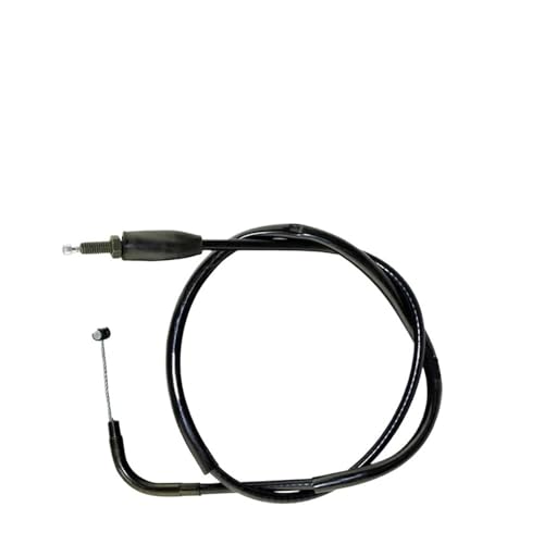 Cable y línea de embrague de repuesto para motos GSF250 74A 77A: accesorios mecánicos