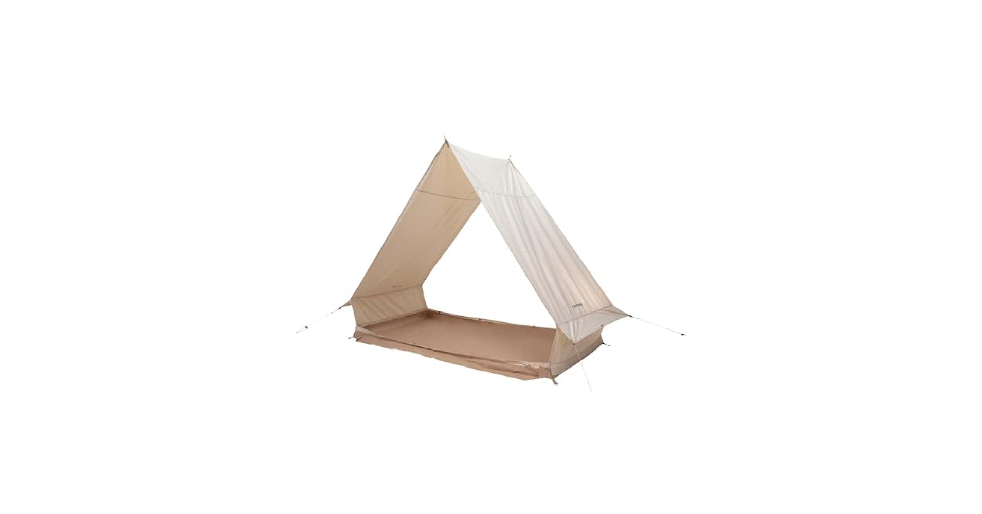 Amazon | NORDISK(ノルディスク) アウトドア キャンプ マット