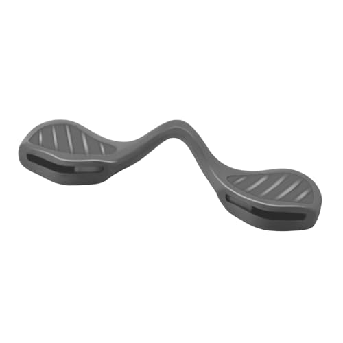 Image of Mryok Replacement Nosepiece Nosepad for Oakley Radar Path EV RadarLock Sunglass