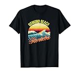 Photo Gallery abbigliamento da surf retrò e abbigliamento da spiaggia ormond beach, ormond beach maglietta Photo Gallery abbigliamento da surf retrò e abbigliamento da spiaggia ormond beach, ormond beach maglietta