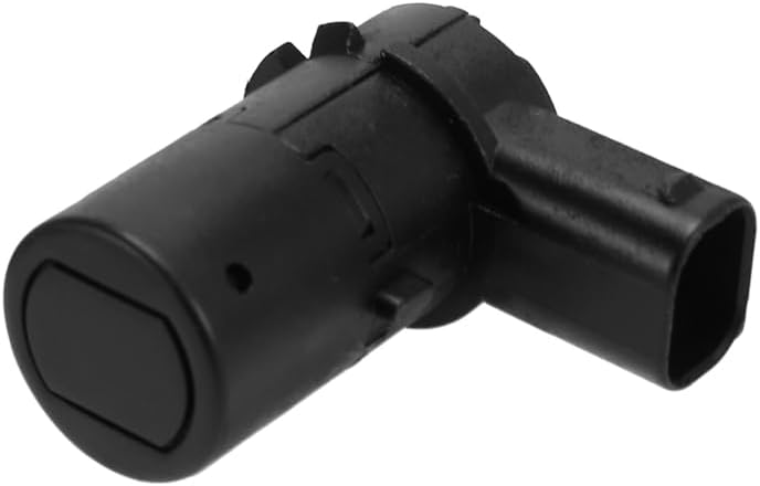 4Pcs/Lot 4711842 5266523