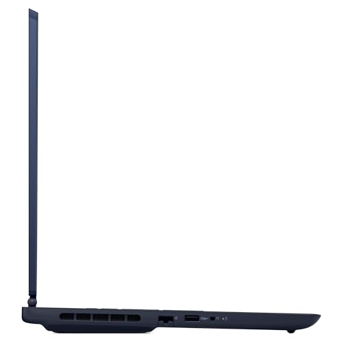 Image of Dell Alienware 16 Aurora Gaming Laptop, Intel 7-240H, 32 GB DDR5 RAM, 1 TB PCIe SSD, 16 inch WQXGA (2560x1600) 120Hz Display, Nvidia G-Force RTX 5060, Backlit Keyboard, W11 Pro, Blue