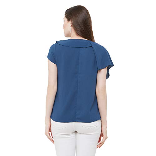 Image of Go.4.it Women's Top