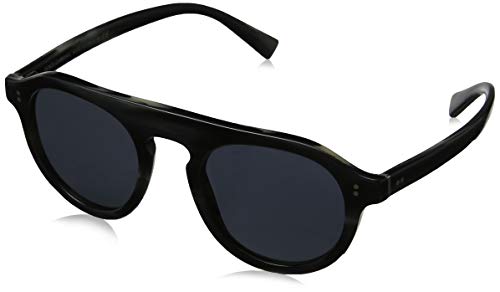 lentes dolce gabbana hombre 2018