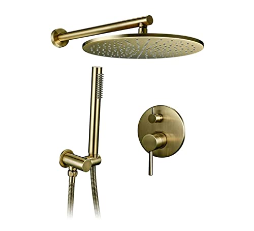 Ampia gamma di applicazioni: adatto per una varietà di superfici dure lisce. I nostri prodotti sono perfetti per la tua camera da letto, bagno, cucina e ufficio.