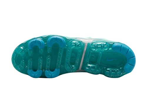Image of Nike Air Vapormax 2021 FK, Women's Gym Shoes