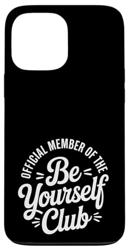 NuEhE\EgDE[ X}zP[X iPhone 13 Pro Max p