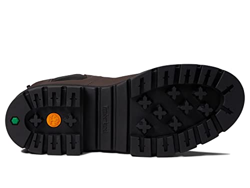 Image of Timberland Cortina Valley Chelsea Soil 9.5 B (M)