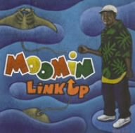 Moomin Link Up