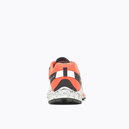 Image of Merrell Mens Sneakers