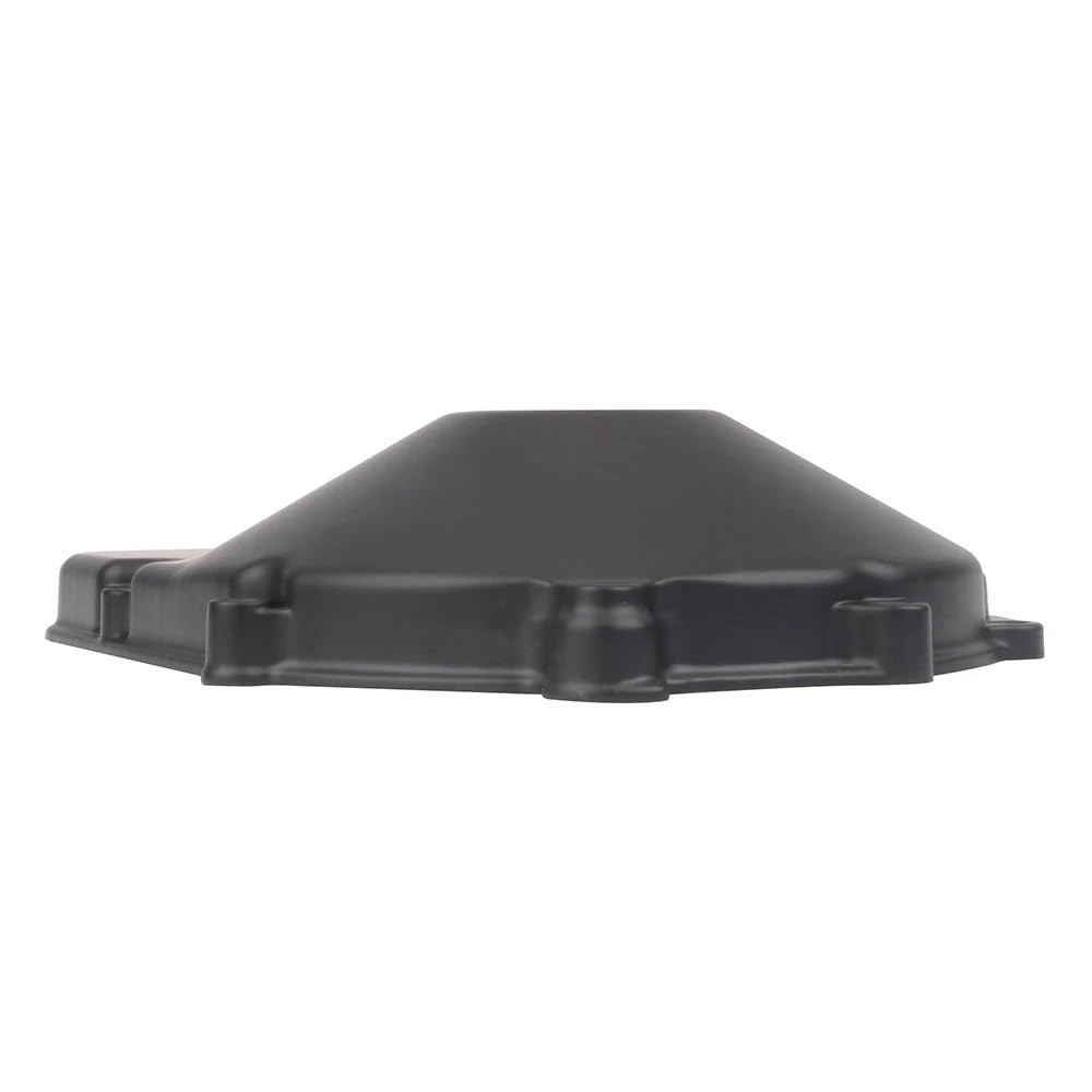 Cubierta Protectora Estator Motor para Suzuki GSF Bandit 600 GSXF 600/750 Katana GSX-R 1100