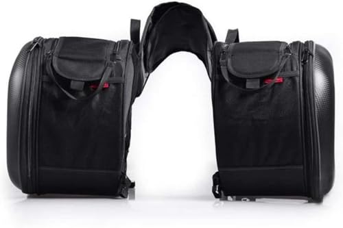 Consejos y reviews para comprar Alforjas impermeables que puedes comprar esta semana. 24 Consejos y reviews para comprar Alforjas impermeables que puedes comprar esta semana. 24