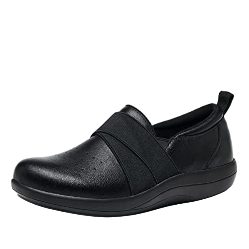 Alegria Savvie Womens Shoes