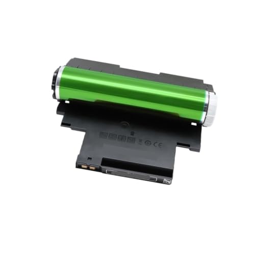 Tambour CLT-R406 W1120A résout les textes flous sur HP Color Laser 150a 150nw MFP 179fnw
