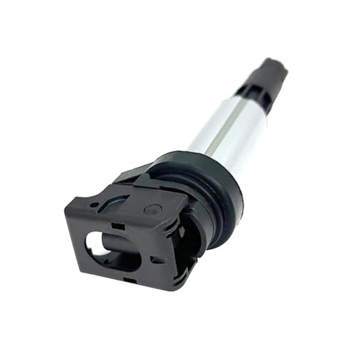Bobina de encendido para optimizar la combustión en tu modelo Z3 3
