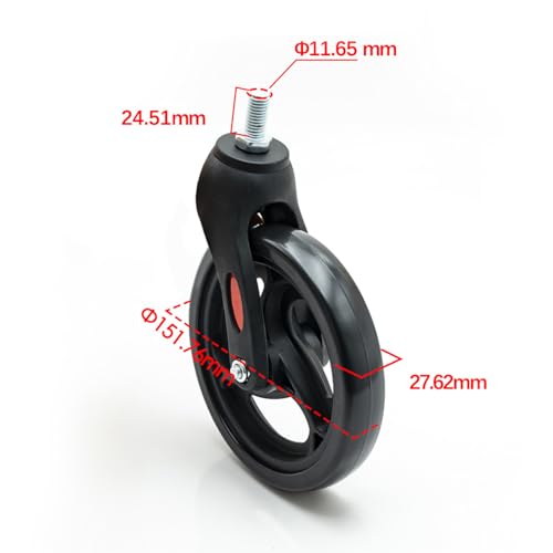 Consejos y reviews para comprar Llantas progress - solo los mejores. 28 Imagen adicional