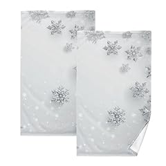 Christmas Snowflake 2