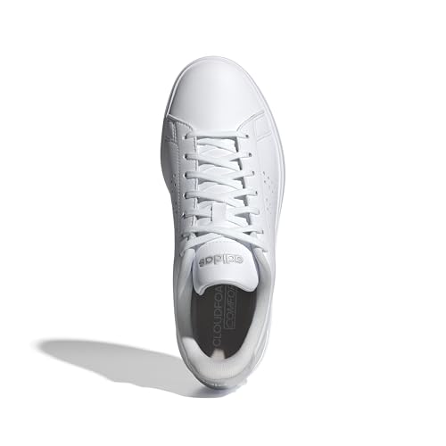 Image of adidas Women's Advantage 2.0 Shoe