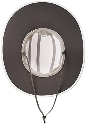 Women's Oasis Sun Hat - Image 2