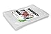 Produktbild CASO Siegelrandbeutel 20 x 30 cm, 90 m, 100 Stück, ausschließlich für Kammervakuumierer, glatte Oberfläche, stabile Schweißnaht, BPA-Frei, Sous Vide, Made in Germany