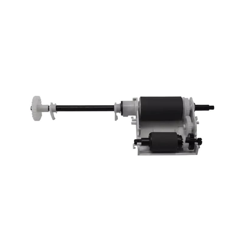 Rouleau de ramassage ADF contre le bourrage papier Samsung M3870 Xerox 3335