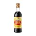 Soy Sauce Pearl River Bridge Superior Light ,16.9-Ounce Plastic Bottles