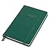 Minimalism Art, Premium Hard Cover Notebook Journal, Classic 5
