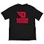 University of Dayton/B/Primary Logo/Yt