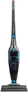 Becken Aspiradora Vertical 2In1 BVVC4113